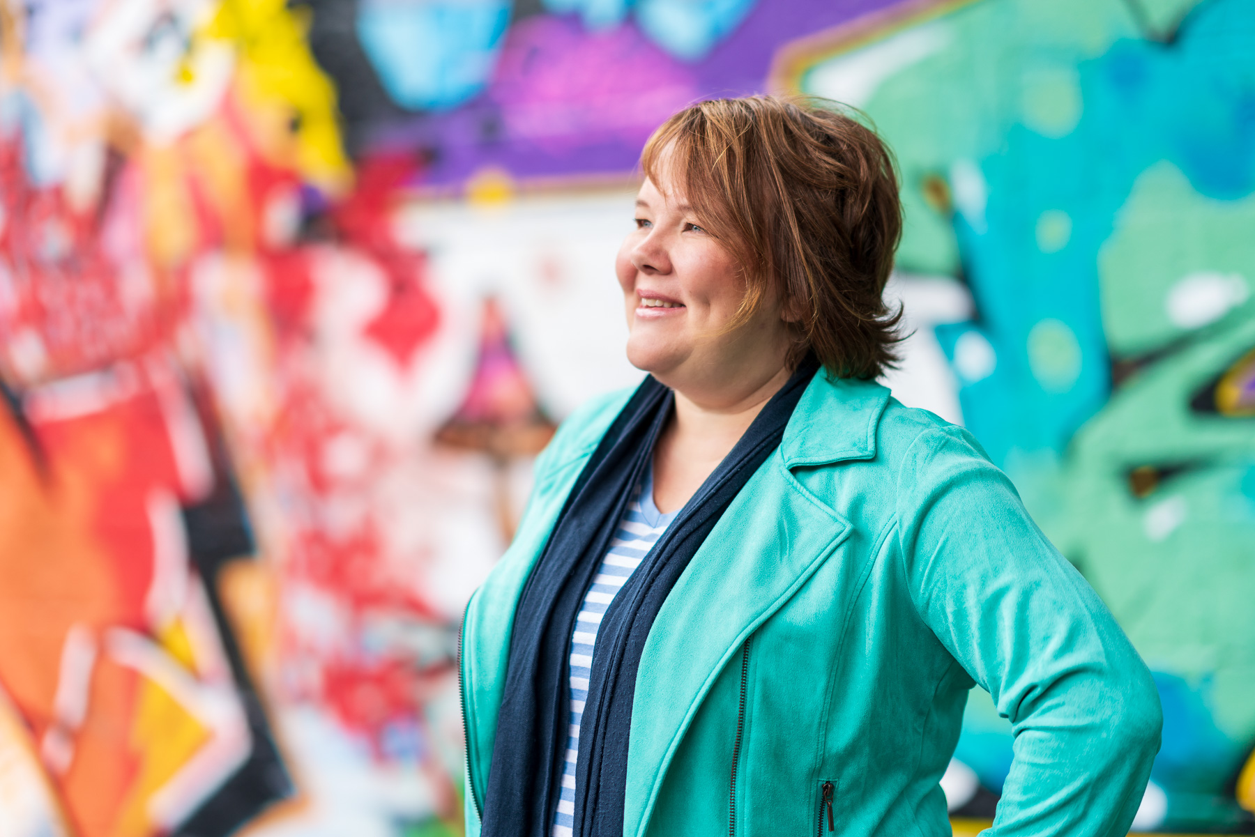 Werkwijze Karin Verbindt